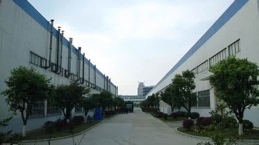 ����Ǯ�������֣��������̲������޹�˾