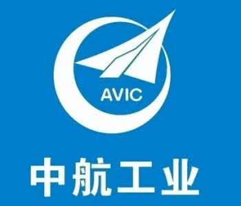 �к�ͨ�ɻ����ɻ���ҵ���޹�˾