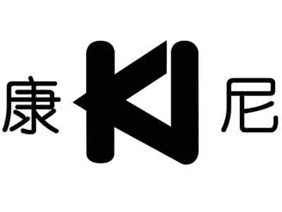 �Ͼ��������ɷ����޹�˾