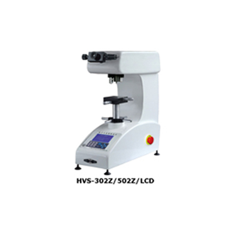 �ջ��Զ�ת��ά��Ӳ�ȼ�