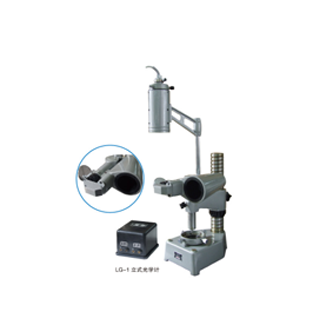 ��ʽ��ѧ��