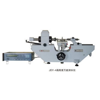 �߾������ܲⳤ��