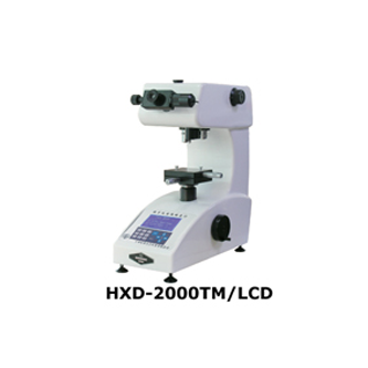 2KG�����Զ�ת����΢Ӳ�ȼ�