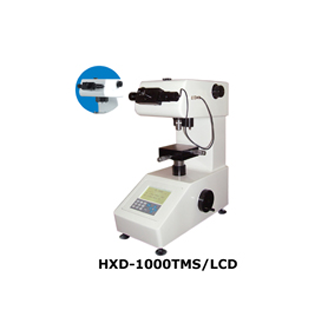 HV��HK˫ѹͷ������΢Ӳ�ȼ�