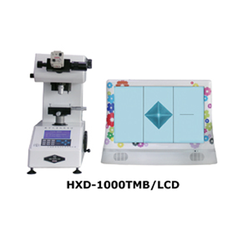 Һ����������΢Ӳ�ȼ�