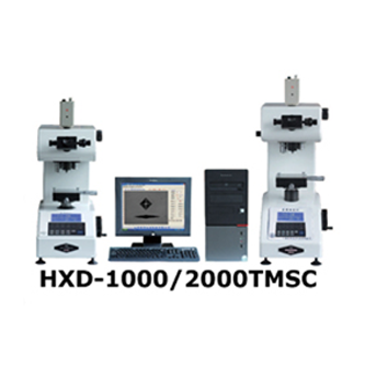 ˫ѹͷͼ�������΢Ӳ�ȼ�