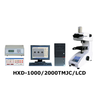 ��������̨ͼ�������΢Ӳ�ȼ�