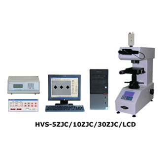 ��������̨ͼ�����ά��Ӳ�ȼ�