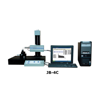 ���ֲܴڶ���