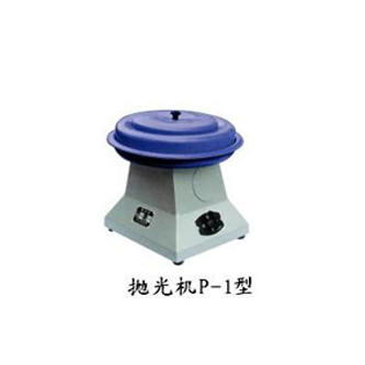 ����ʽ�׹��