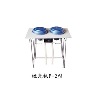 ˫����ʽ�׹��