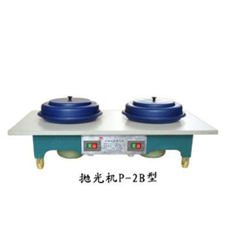 ˫��̨ʽ�׹��