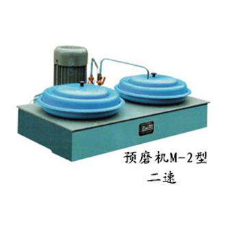 ˫�ٽ���Ԥĥ��