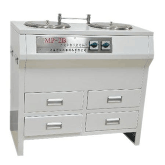 ��������̨ʽ˫��ĥ�׻�