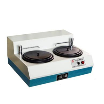 ˫��ʽ����ĥ�׻�