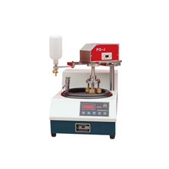 ����̨ʽ�Զ�ĥ�׻�