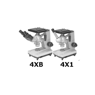 ������΢��