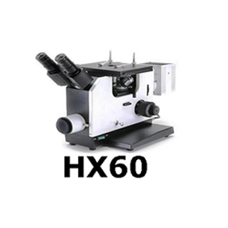 ƫ�⵹�ý�����΢��