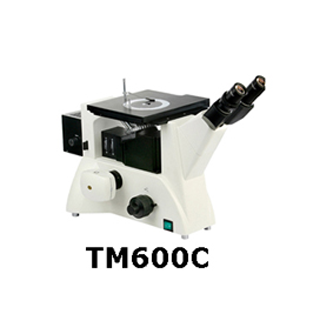 ���ý�����΢�����