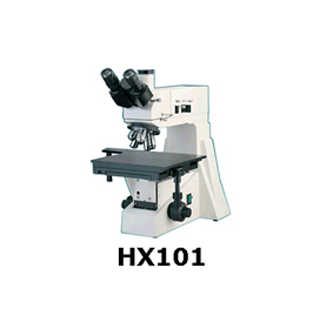 ���ý�����΢��