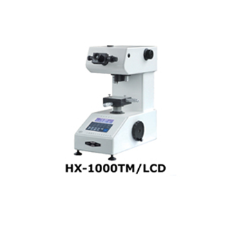 �Զ�ת����΢Ӳ�ȼ�