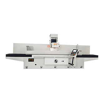 ����ƽ��ĥ��