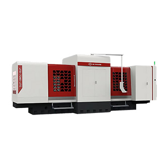 ��ĥͷ���ؾ���ƽ��ĥ��