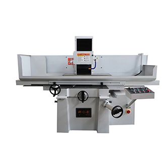 4010ƽ��ĥ��