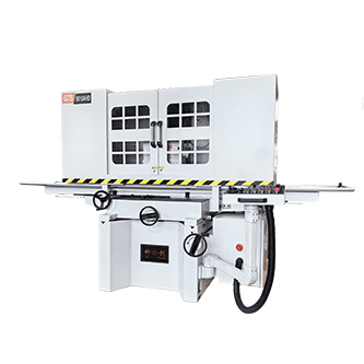 50ȫ�ܷ�ƽ��ĥ��