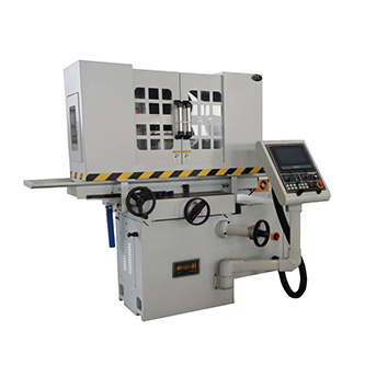 250ȫ�ܷ�ĥ��