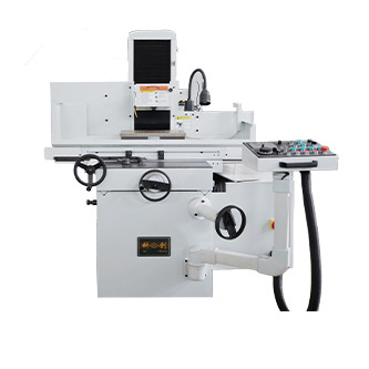 JTS-250 AHR/AHD/MSIϵ��