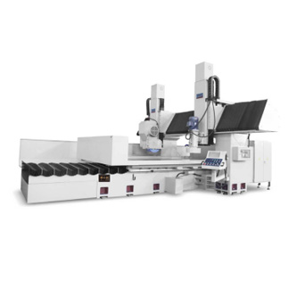 JTS-2010/4015/6018MSI/CNC����ϵ��