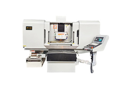 ��ĥ���� ����߶������ʯ�����㽭�ƴ����ܻ�е���޹�˾�������ƽ��ĥ�������ʵ