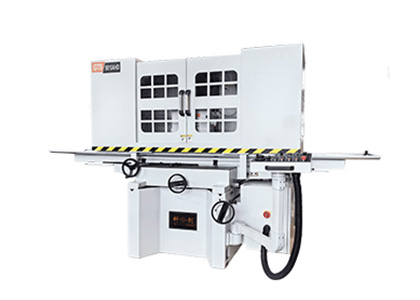 �������� ĥ��δ�������㽭�ƴ����ܻ�е�����ܸ߾��ȼӹ�����̬